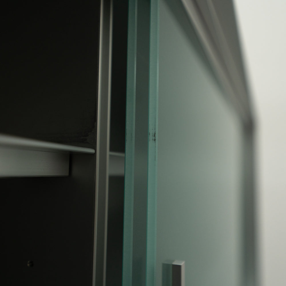 Cassina ixc. / AIR FRAME / カッシーナ・イクスシー