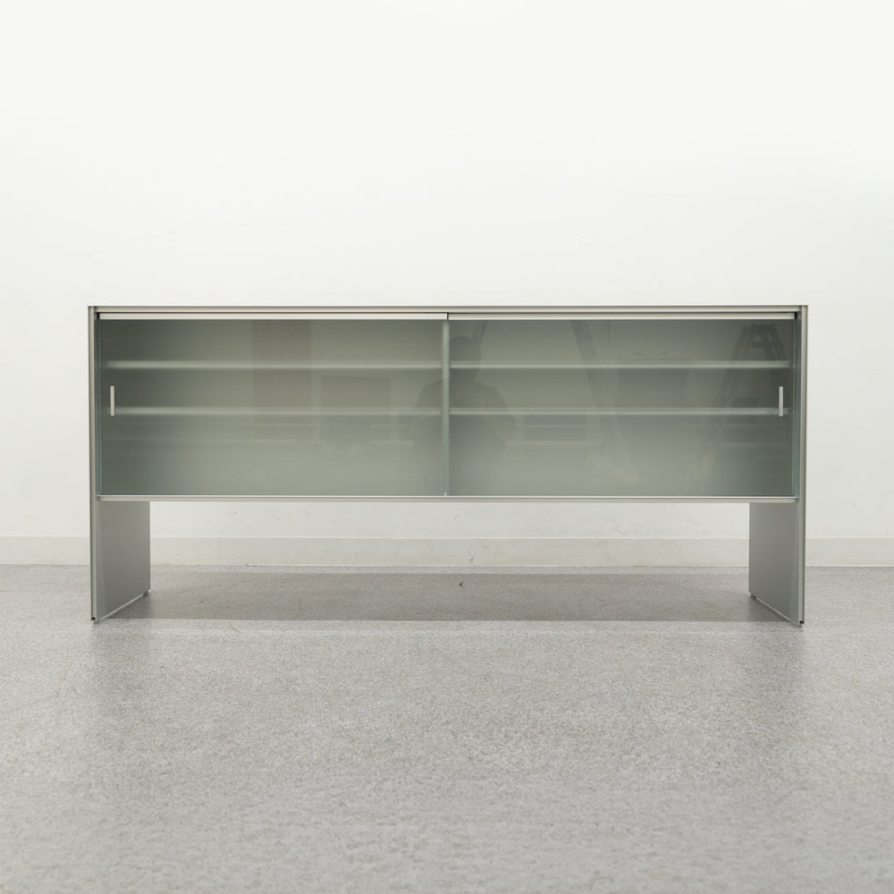 Cassina ixc. / AIR FRAME / カッシーナ・イクスシー