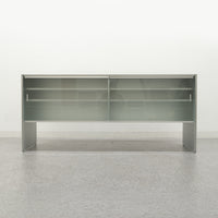 Cassina ixc. / AIR FRAME / カッシーナ・イクスシー