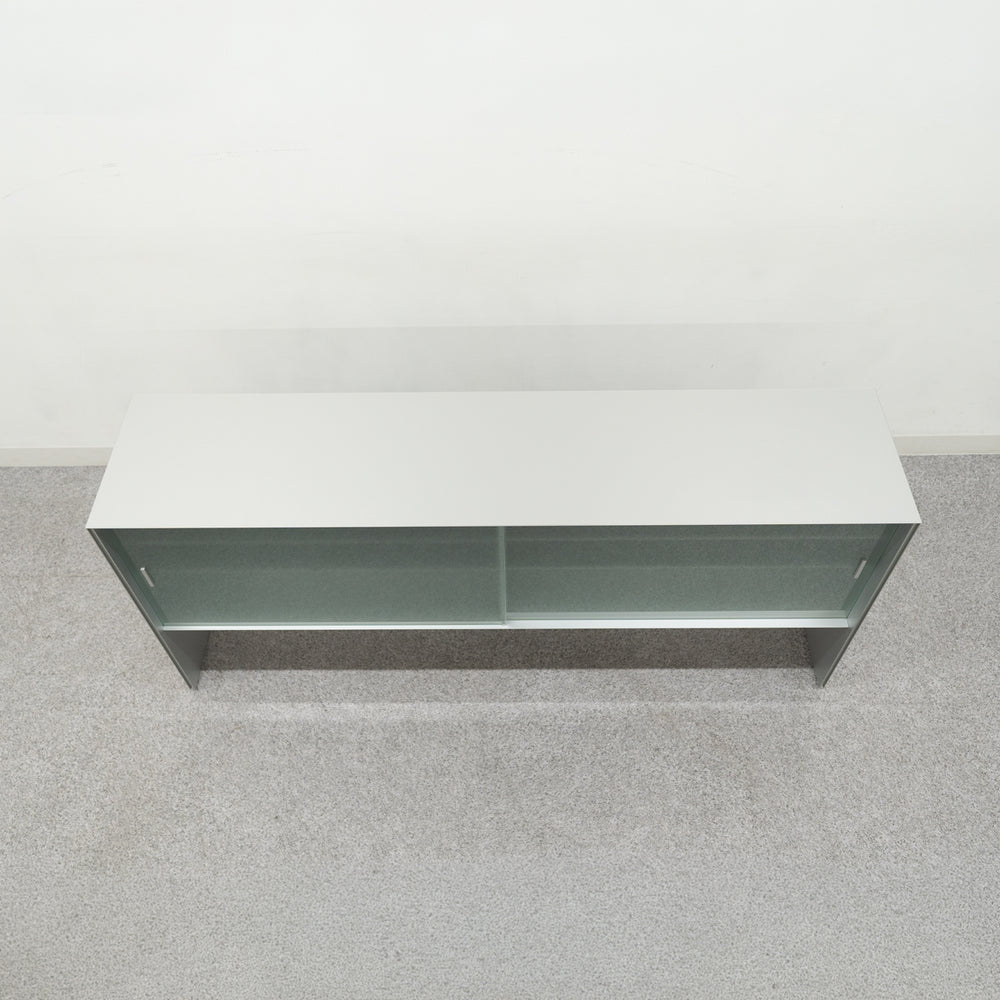 Cassina ixc. / AIR FRAME / カッシーナ・イクスシー