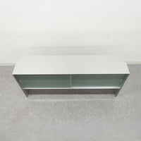 Cassina ixc. / AIR FRAME / カッシーナ・イクスシー