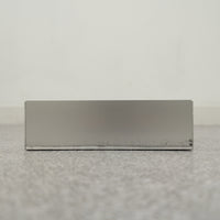 Cassina ixc. / AIR FRAME / カッシーナ・イクスシー