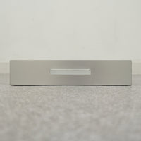 Cassina ixc. / AIR FRAME / カッシーナ・イクスシー