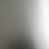Cassina ixc. / AIR FRAME / カッシーナ・イクスシー