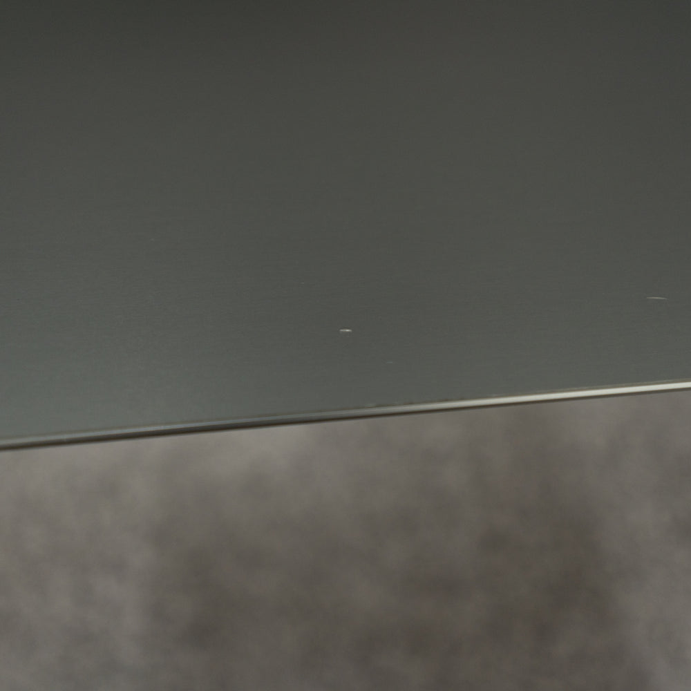 Cassina ixc. / AIR FRAME / カッシーナ・イクスシー