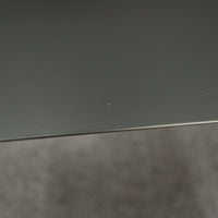 Cassina ixc. / AIR FRAME / カッシーナ・イクスシー