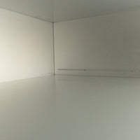 Cassina ixc. / AIR FRAME / カッシーナ・イクスシー