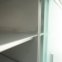 Cassina ixc. / AIR FRAME / カッシーナ・イクスシー