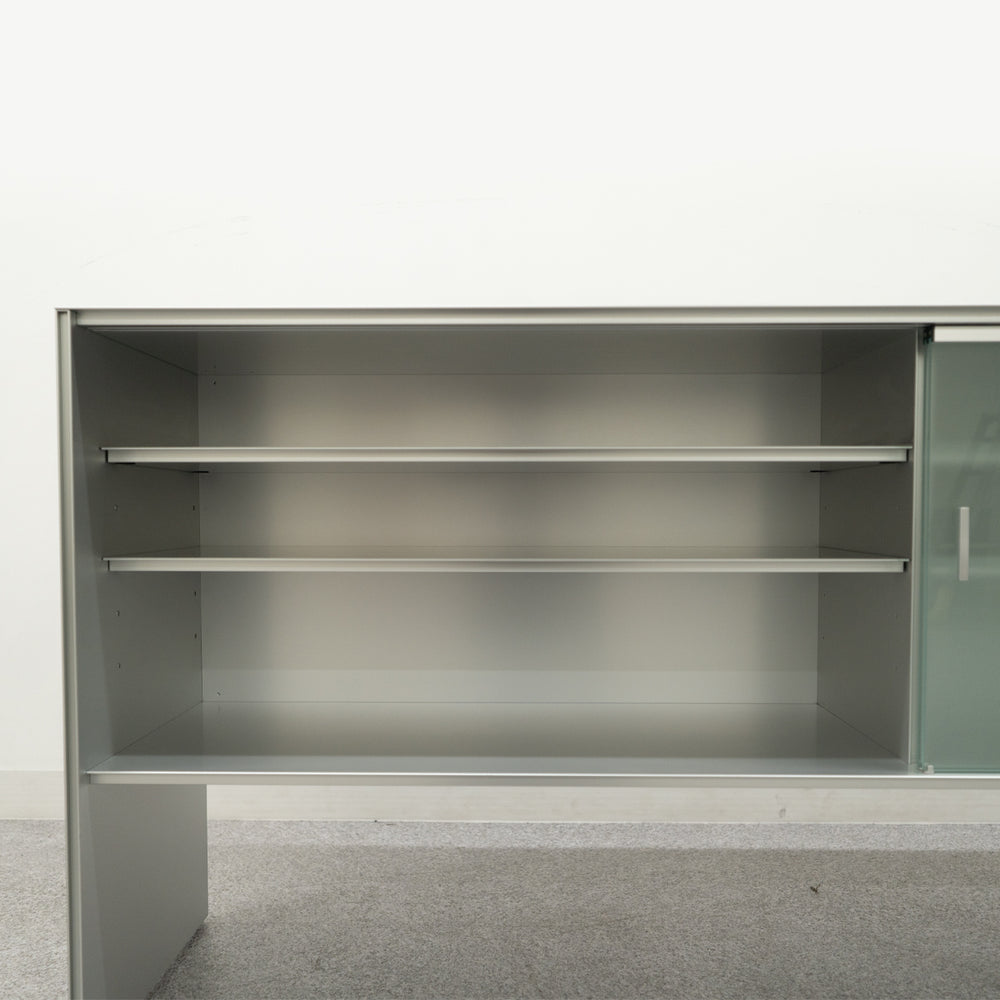 Cassina ixc. / AIR FRAME / カッシーナ・イクスシー