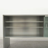 Cassina ixc. / AIR FRAME / カッシーナ・イクスシー