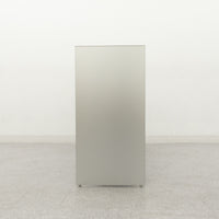 Cassina ixc. / AIR FRAME / カッシーナ・イクスシー