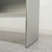 Cassina ixc. / AIR FRAME / カッシーナ・イクスシー