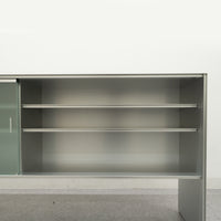 Cassina ixc. / AIR FRAME / カッシーナ・イクスシー