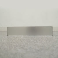 Cassina ixc. / AIR FRAME / カッシーナ・イクスシー