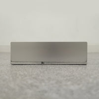 Cassina ixc. / AIR FRAME / カッシーナ・イクスシー