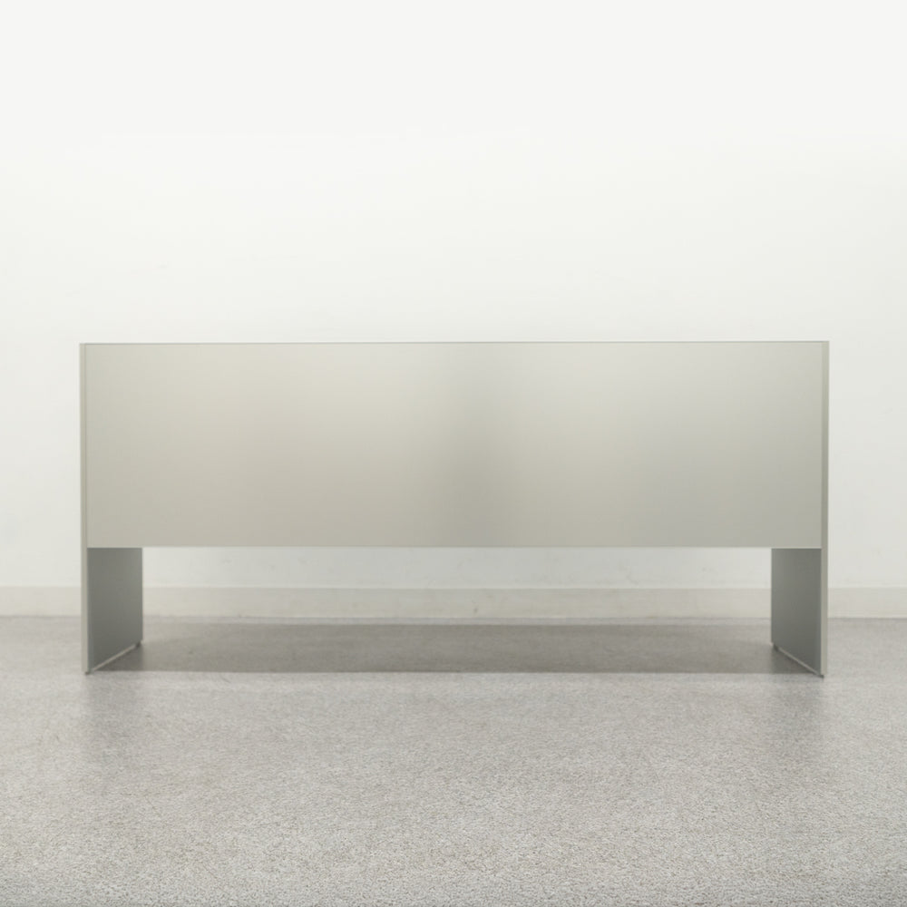 Cassina ixc. / AIR FRAME / カッシーナ・イクスシー
