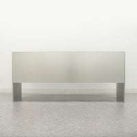 Cassina ixc. / AIR FRAME / カッシーナ・イクスシー