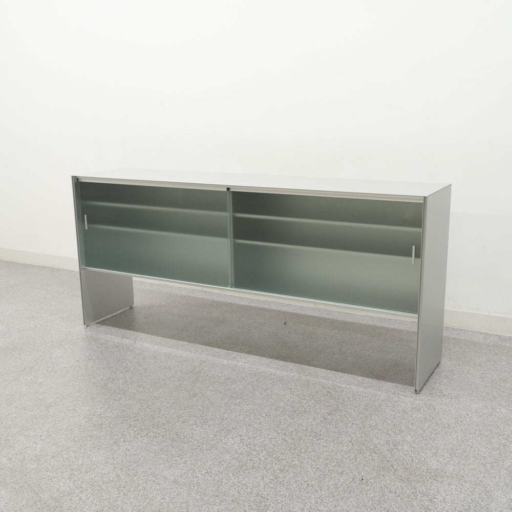 Cassina ixc. / AIR FRAME / カッシーナ・イクスシー