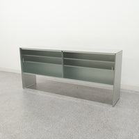 Cassina ixc. / AIR FRAME / カッシーナ・イクスシー