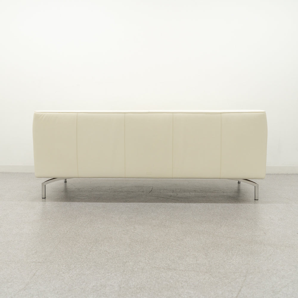 Poltrona Frau / EOS Sofa / ポルトローナ・フラウ