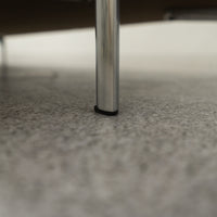 Poltrona Frau / EOS Sofa / ポルトローナ・フラウ