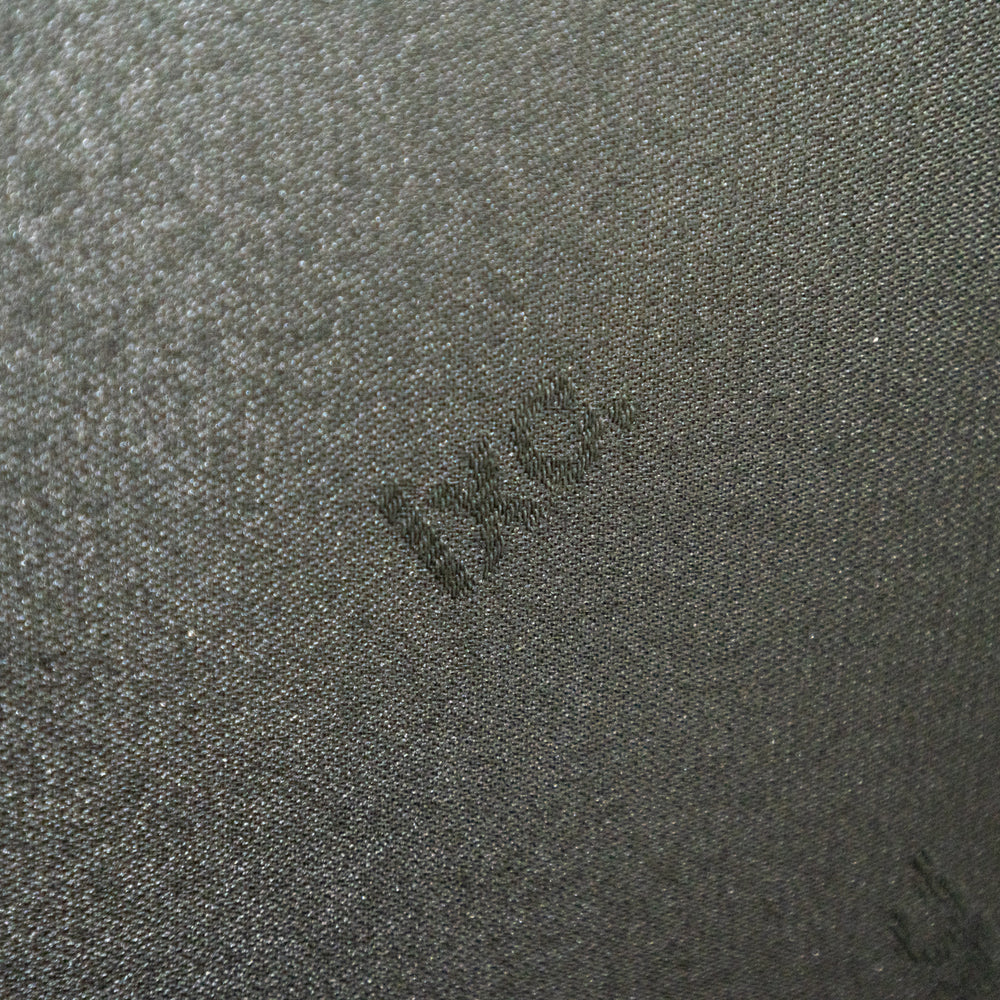 Cassina ixc. / BOX small sofa / カッシーナ・イクスシー