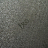 Cassina ixc. / BOX small sofa / カッシーナ・イクスシー