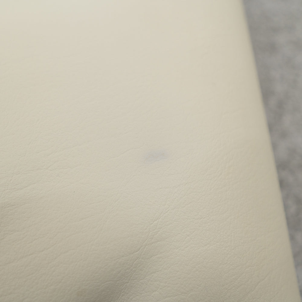 Cassina ixc. / BOX small sofa / カッシーナ・イクスシー