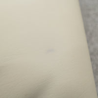 Cassina ixc. / BOX small sofa / カッシーナ・イクスシー