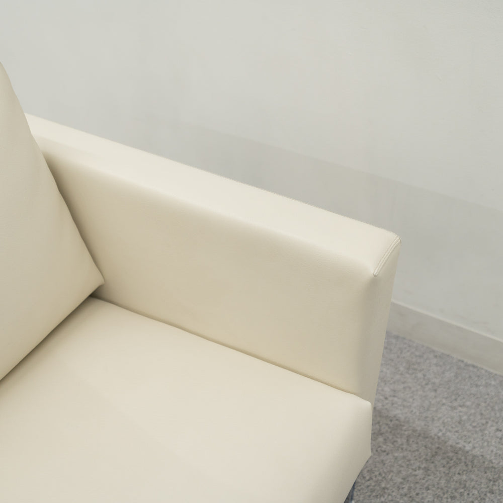 Cassina ixc. / BOX small sofa / カッシーナ・イクスシー