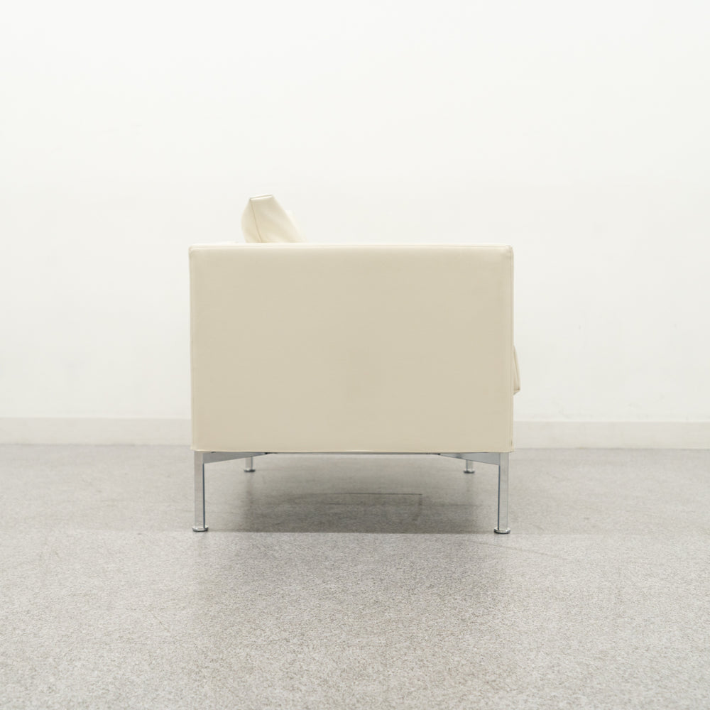 Cassina ixc. / BOX small sofa / カッシーナ・イクスシー