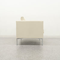 Cassina ixc. / BOX small sofa / カッシーナ・イクスシー