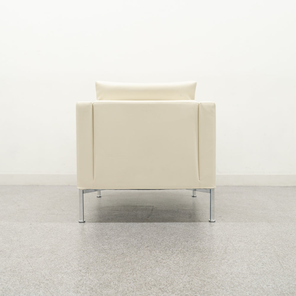 Cassina ixc. / BOX small sofa / カッシーナ・イクスシー