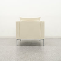 Cassina ixc. / BOX small sofa / カッシーナ・イクスシー