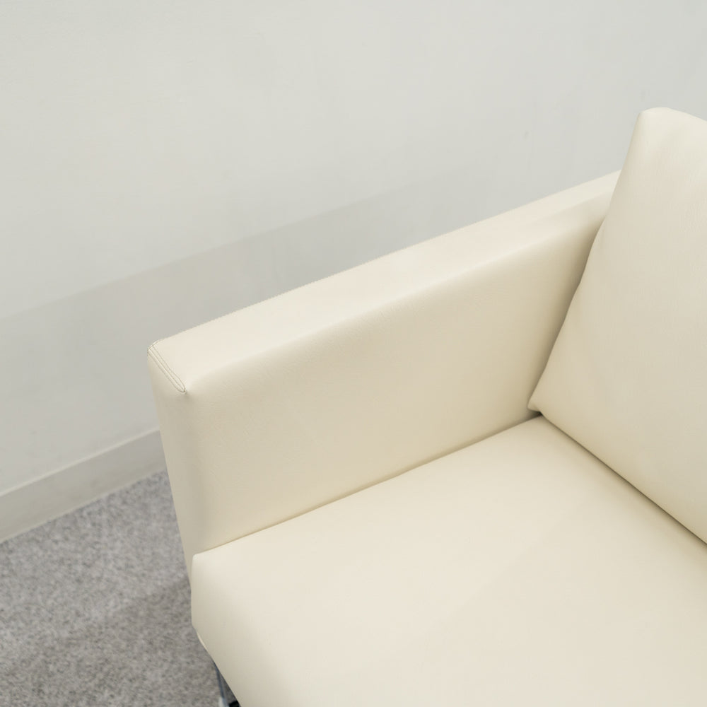 Cassina ixc. / BOX small sofa / カッシーナ・イクスシー