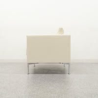 Cassina ixc. / BOX small sofa / カッシーナ・イクスシー
