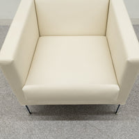 Cassina ixc. / BOX small sofa / カッシーナ・イクスシー