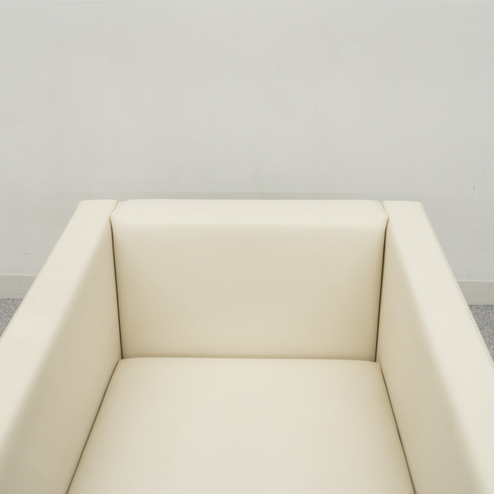 Cassina ixc. / BOX small sofa / カッシーナ・イクスシー