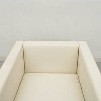 Cassina ixc. / BOX small sofa / カッシーナ・イクスシー