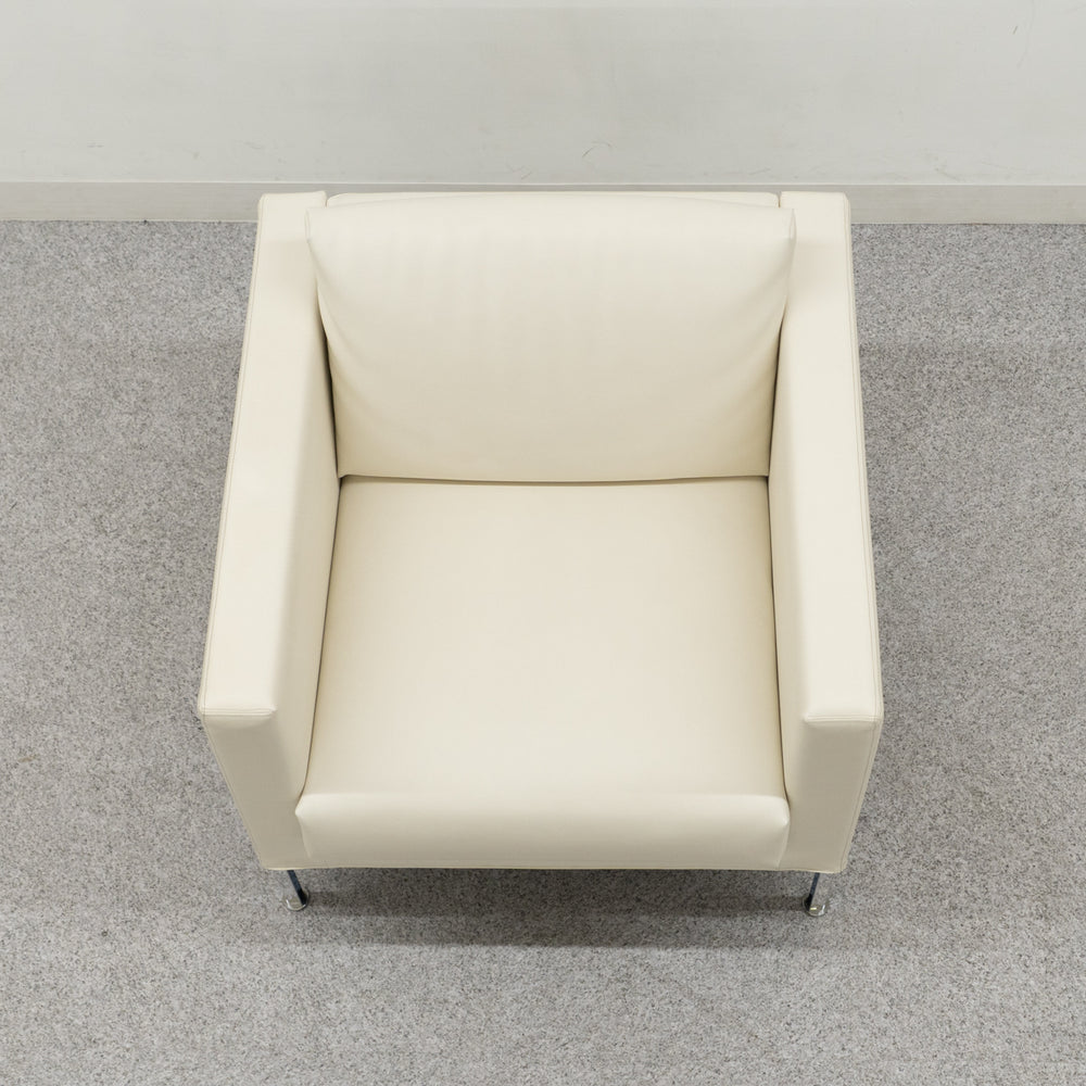 Cassina ixc. / BOX small sofa / カッシーナ・イクスシー