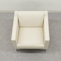 Cassina ixc. / BOX small sofa / カッシーナ・イクスシー