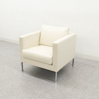 Cassina ixc. / BOX small sofa / カッシーナ・イクスシー