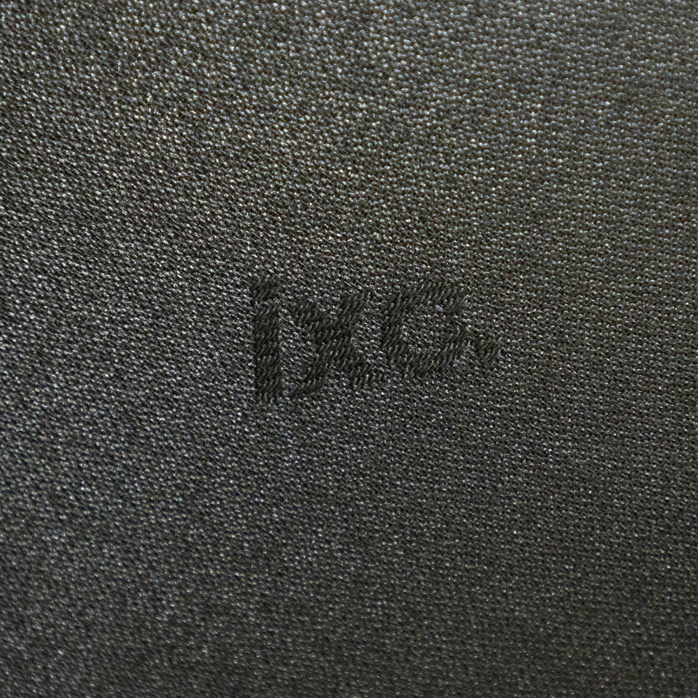 Cassina ixc. / BOX small sofa / カッシーナ・イクスシー