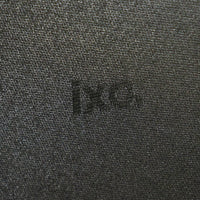 Cassina ixc. / BOX small sofa / カッシーナ・イクスシー