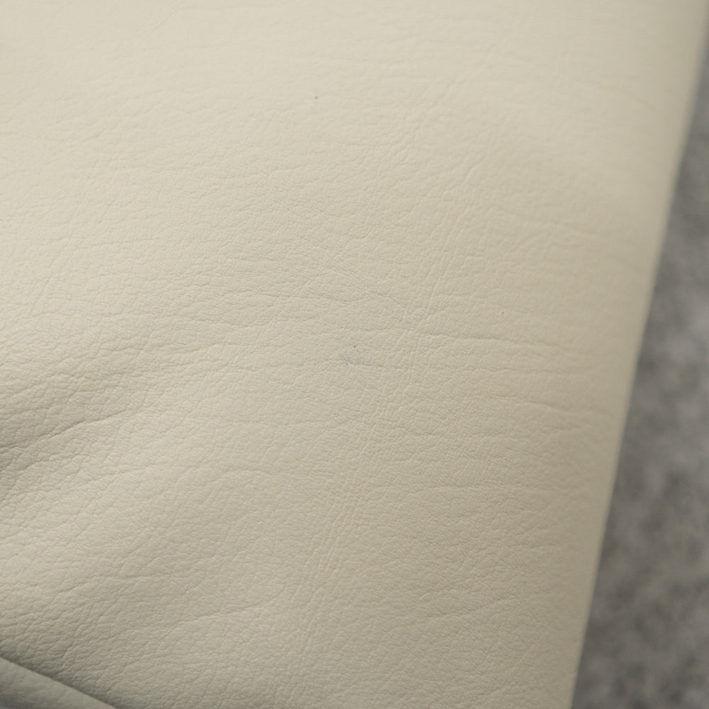 Cassina ixc. / BOX small sofa / カッシーナ・イクスシー