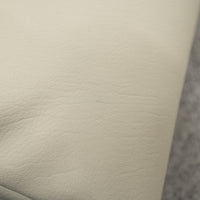 Cassina ixc. / BOX small sofa / カッシーナ・イクスシー