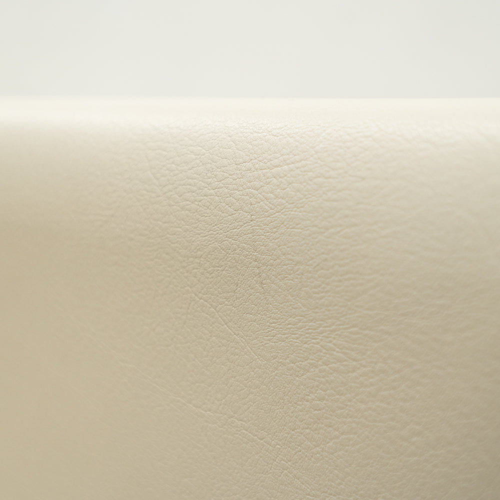 Cassina ixc. / BOX small sofa / カッシーナ・イクスシー