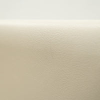Cassina ixc. / BOX small sofa / カッシーナ・イクスシー