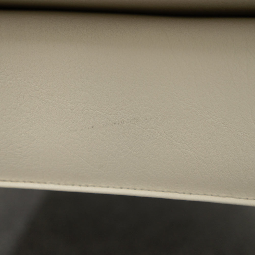 Cassina ixc. / BOX small sofa / カッシーナ・イクスシー