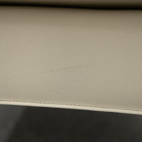 Cassina ixc. / BOX small sofa / カッシーナ・イクスシー